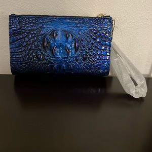 Brahmin Daisy in NEPTUNE.